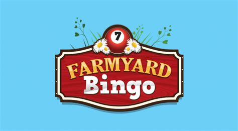 Farmyard bingo review Guatemala
